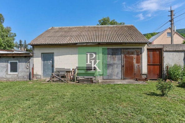 
  Продается дом 500 м². Фото 69.