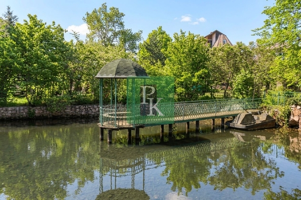 
  Продается дом 500 м². Фото 71.