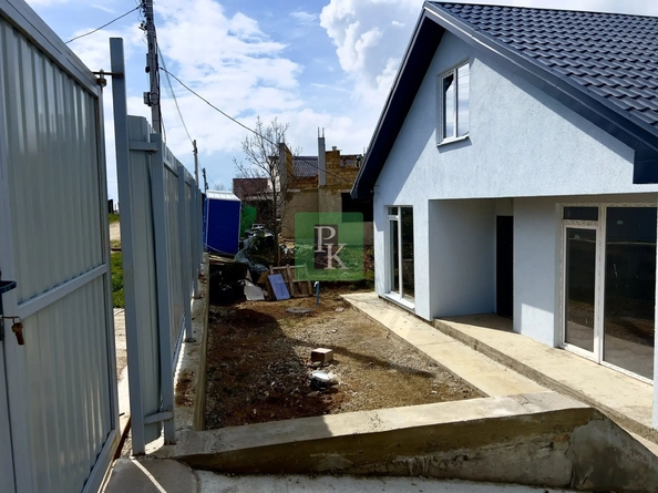 
  Продается дом 121 м². Фото 2.