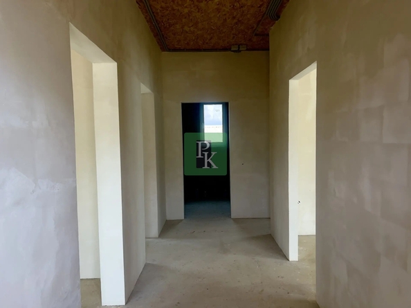 
  Продается дом 121 м². Фото 8.
