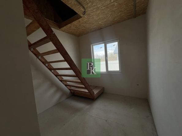 
  Продается дом 121 м². Фото 19.