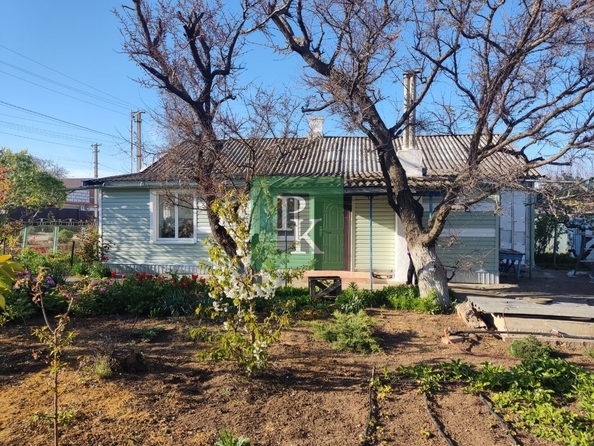 
  Продается дом 96.3 м². Фото 2.