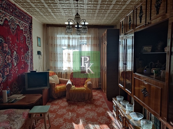 
  Продается дом 96.3 м². Фото 12.