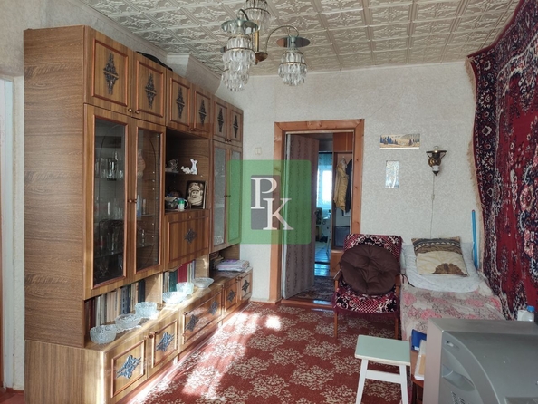 
  Продается дом 96.3 м². Фото 13.