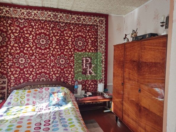 
  Продается дом 96.3 м². Фото 14.