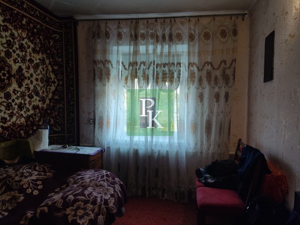 
  Продается дом 96.3 м². Фото 15.