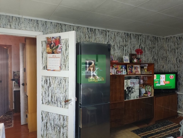 
  Продается дом 96.3 м². Фото 16.