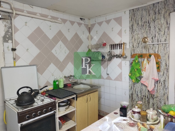 
  Продается дом 96.3 м². Фото 17.