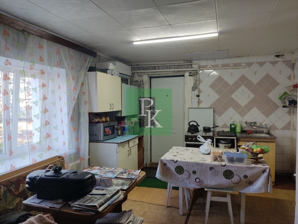 
  Продается дом 96.3 м². Фото 18.