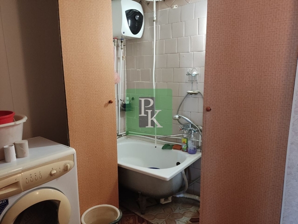 
  Продается дом 96.3 м². Фото 20.