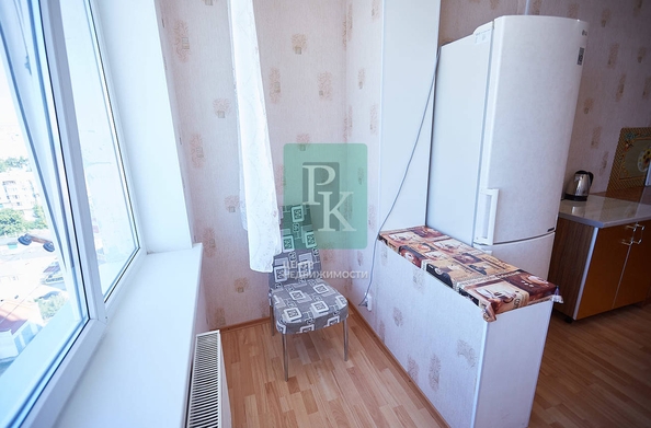 
  Продается 1-комн. квартира 51 м². Фото 11.