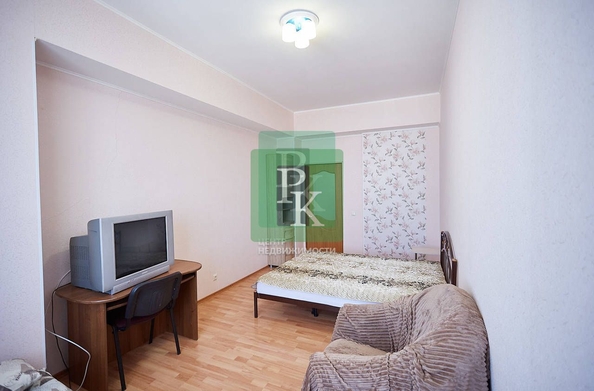 
  Продается 1-комн. квартира 51 м². Фото 3.