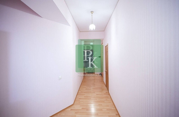 
  Продается 1-комн. квартира 51 м². Фото 5.