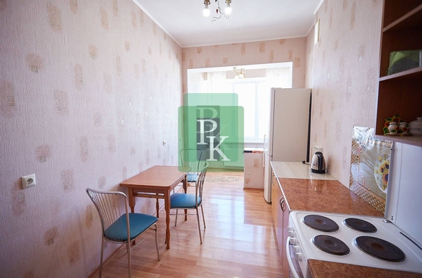 
  Продается 1-комн. квартира 51 м². Фото 9.