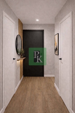 
  Продается 1-комн. квартира 30.9 м². Фото 5.