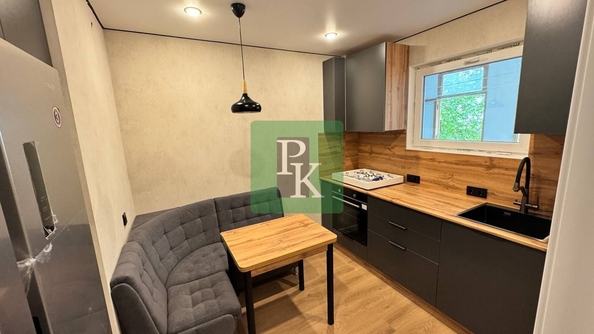 
  Продается 1-комн. квартира 30.9 м². Фото 1.