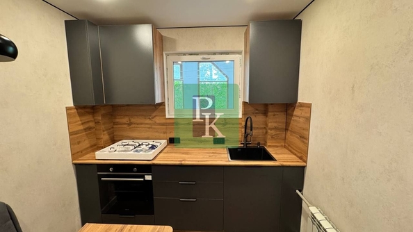 
  Продается 1-комн. квартира 30.9 м². Фото 6.