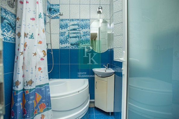 
  Продается комната 18.2 м². Фото 1.