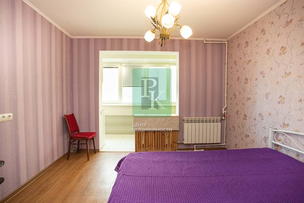 
  Продается комната 18.2 м². Фото 2.
