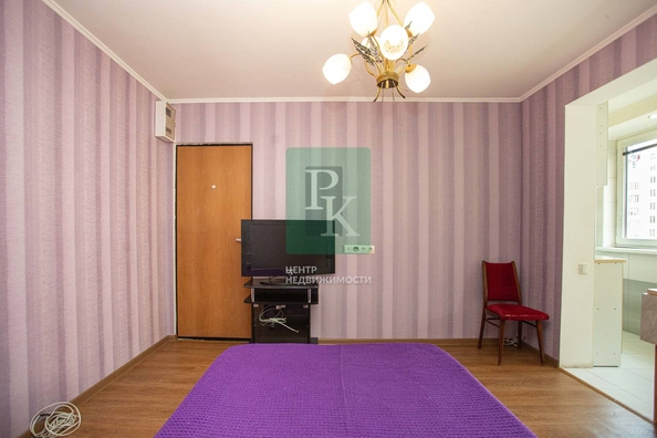 
  Продается комната 18.2 м². Фото 3.