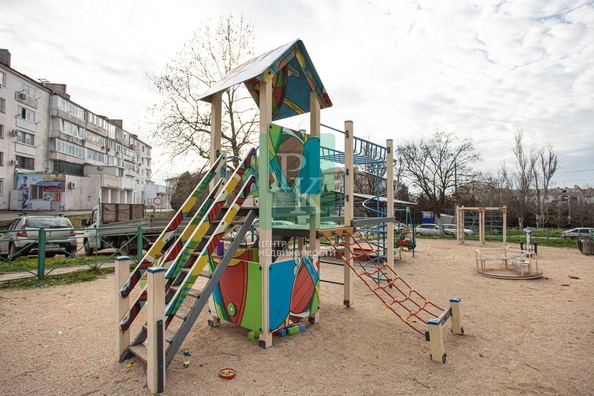 
  Продается комната 18.2 м². Фото 15.