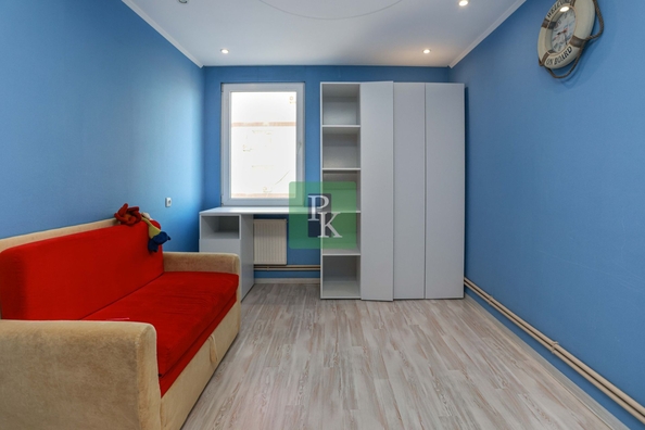 
  Продается 3-комн. квартира 72 м². Фото 9.