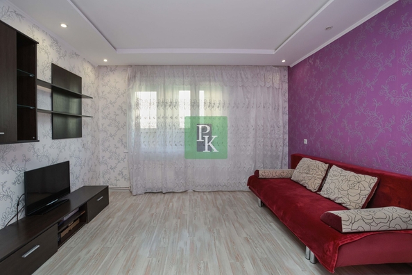 
  Продается 3-комн. квартира 72 м². Фото 12.