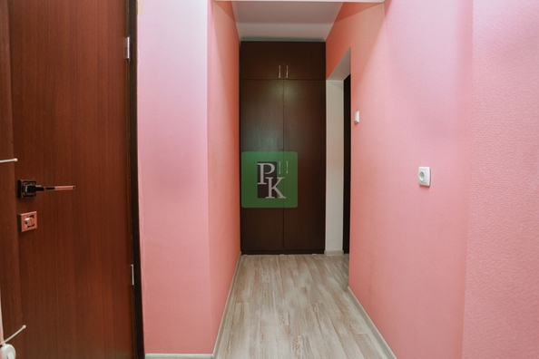 
  Продается 3-комн. квартира 72 м². Фото 19.