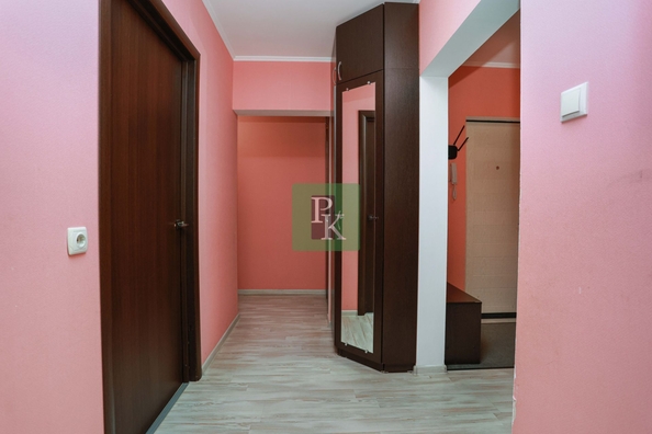 
  Продается 3-комн. квартира 72 м². Фото 20.