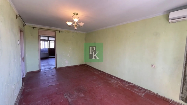 
  Продается 2-комн. квартира 55.1 м². Фото 2.
