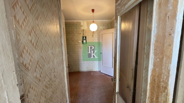 
  Продается 2-комн. квартира 55.1 м². Фото 12.