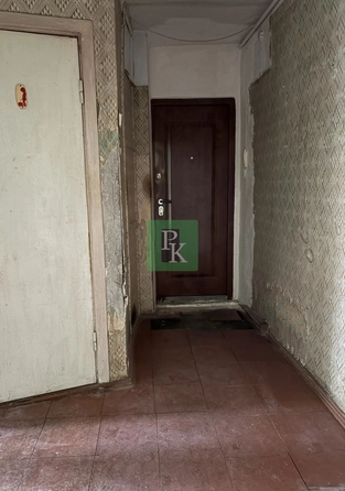 
  Продается 2-комн. квартира 55.1 м². Фото 13.