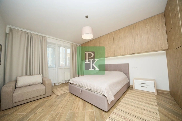 
  Продается 2-комн. квартира 70 м². Фото 2.