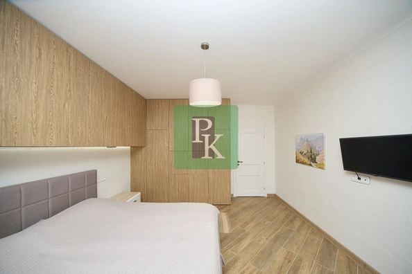 
  Продается 2-комн. квартира 70 м². Фото 4.