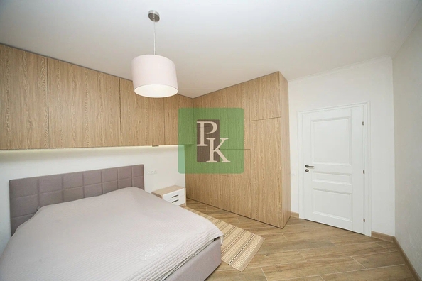 
  Продается 2-комн. квартира 70 м². Фото 5.