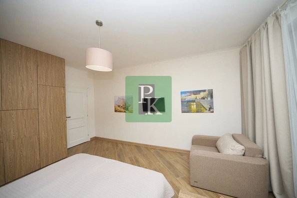 
  Продается 2-комн. квартира 70 м². Фото 7.