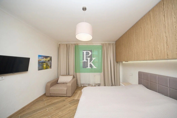
  Продается 2-комн. квартира 70 м². Фото 8.