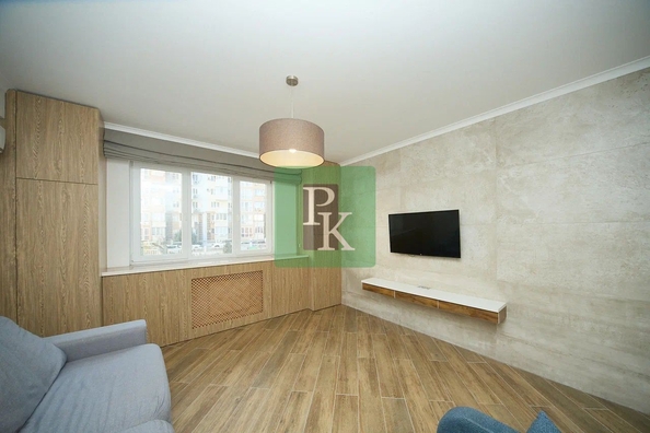 
  Продается 2-комн. квартира 70 м². Фото 9.