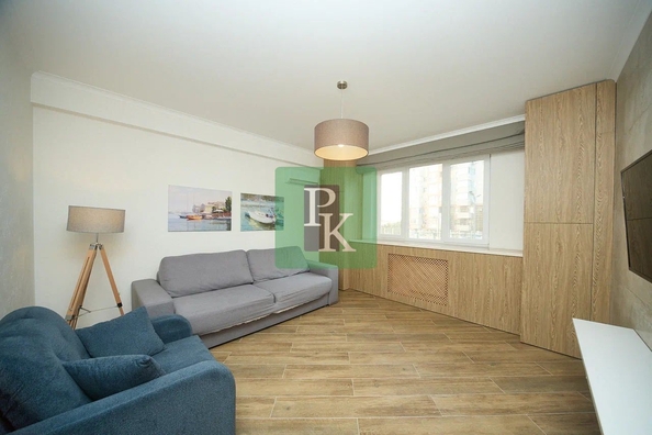 
  Продается 2-комн. квартира 70 м². Фото 10.