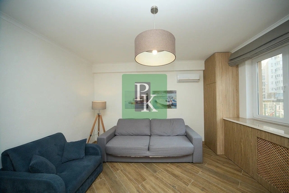 
  Продается 2-комн. квартира 70 м². Фото 11.