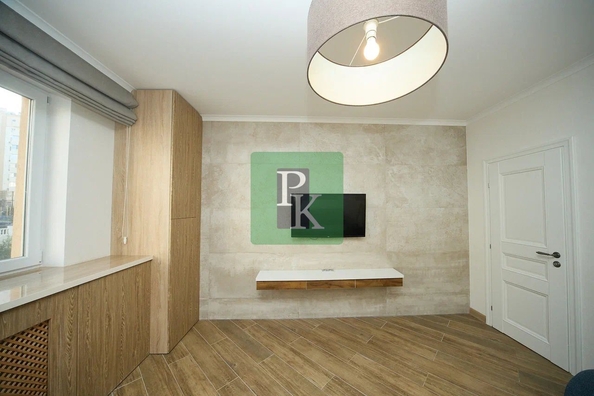 
  Продается 2-комн. квартира 70 м². Фото 12.