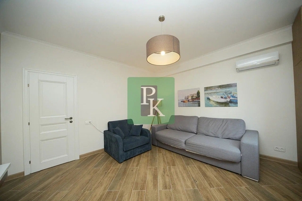 
  Продается 2-комн. квартира 70 м². Фото 13.