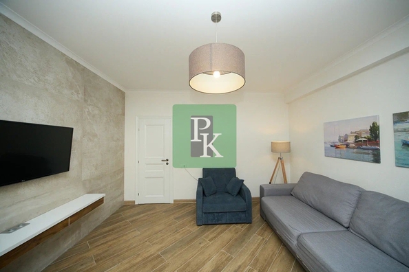 
  Продается 2-комн. квартира 70 м². Фото 14.