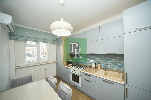 
  Продается 2-комн. квартира 70 м². Фото 15.