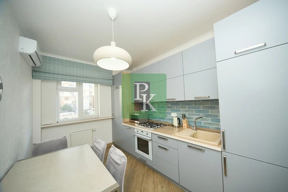 
  Продается 2-комн. квартира 70 м². Фото 17.