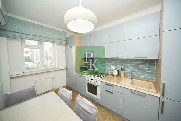 
  Продается 2-комн. квартира 70 м². Фото 19.
