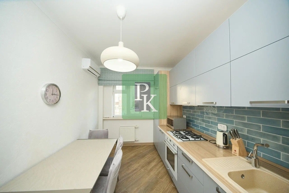 
  Продается 2-комн. квартира 70 м². Фото 21.