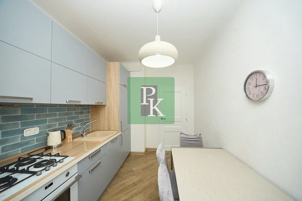 
  Продается 2-комн. квартира 70 м². Фото 23.