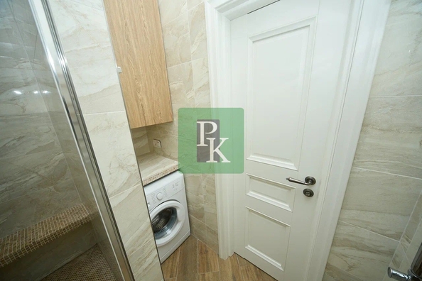 
  Продается 2-комн. квартира 70 м². Фото 26.