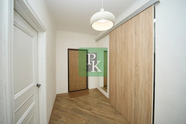 
  Продается 2-комн. квартира 70 м². Фото 28.